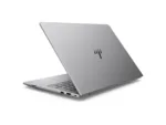 HP ZBook X G2i 16 Intel Core Ultra 7 356H 16inch 32GB 512GB W11P 3YW
