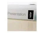 BROTHER DK22225 endless label paper 38mm x 30.48 for QL-550 500 500A 560VP 560 570 580N 650TD 1050 1050N 1060N
