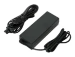 TARGUS Universal USB-C DV4K Docking Station with 65W Power Delivery