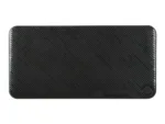 TARGUS Universal USB-C DV4K Docking Station with 65W Power Delivery