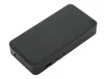 TARGUS Universal USB-C DV4K Docking Station with 65W Power Delivery