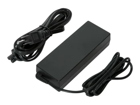 TARGUS Universal USB-C DV4K Docking Station with 65W Power Delivery