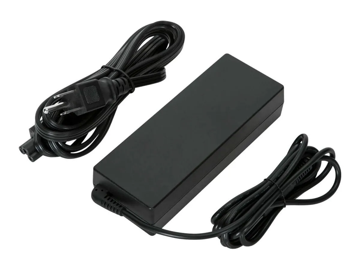 also-dock315euz TARGUS Universal USB-C DV4K Docking Station with 65W Power Delivery