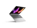 HP EliteBook 6 G2i NGAI Intel Core Ultra 7 355 16inch 32GB 512GB W11P 3YW
