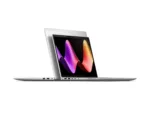 HP EliteBook 6 G2i NGAI Intel Core Ultra 7 355 16inch 32GB 512GB W11P 3YW