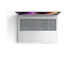 HP EliteBook 6 G2i NGAI Intel Core Ultra 7 355 16inch 32GB 512GB W11P 3YW