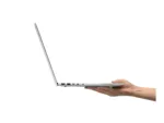 HP EliteBook 6 G2i NGAI Intel Core Ultra 7 355 16inch 32GB 512GB W11P 3YW
