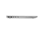 HP EliteBook 6 G2a NGAI AMD Ryzen 5 230 16inch 16GB 512GB W11P 3YW