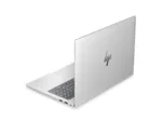 HP EliteBook 6 G2a NGAI AMD Ryzen 5 230 16inch 16GB 512GB W11P 3YW