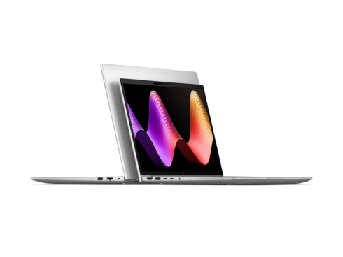 HP EliteBook 6 G2i NGAI Intel Core Ultra 5 322 16inch 16GB 512GB W11P 3YW