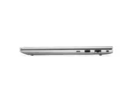 HP EliteBook 6 G2i AI Intel Core Ultra 5 322 14inch 16GB 512GB W11P 3YW
