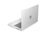 HP EliteBook 6 G2i AI Intel Core Ultra 5 322 14inch 16GB 512GB W11P 3YW