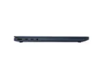 HP EliteBook X G2i 14 AI Intel Core Ultra 5 325 14inch 16GB 512GB W11P 3YW