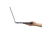 HP EliteBook X G2i 14 AI Intel Core Ultra 5 325 14inch 16GB 512GB W11P 3YW