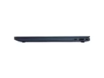 HP EliteBook X G2i 14 AI Intel Core Ultra 5 325 14inch 16GB 512GB W11P 3YW