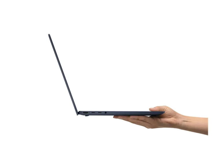 HP EliteBook X G2i 14 AI Intel Core Ultra 5 325 14inch 16GB 512GB W11P 3YW