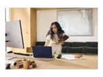 HP EliteBook X G2a 14 AI AMD Ryzen AI 5 435 14inch 32GB 512GB W11P 3YW