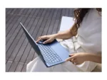 HP EliteBook X G2a 14 AI AMD Ryzen AI 5 435 14inch 32GB 512GB W11P 3YW