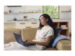 HP EliteBook X G2a 14 AI AMD Ryzen AI 5 435 14inch 32GB 512GB W11P 3YW