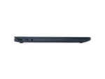HP EliteBook X G2q14 AI SnapDragon X2P-4210 14inch 32GB 512GB W11P 3YW