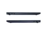 HP EliteBook X G2q14 AI SnapDragon X2P-4210 14inch 32GB 512GB W11P 3YW