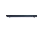 HP EliteBook X G2q14 AI SnapDragon X2P-4210 14inch 32GB 512GB W11P 3YW