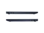 HP EliteBook X G2q14 AI SnapDragon X2P-4210 14inch 32GB 512GB W11P 3YW