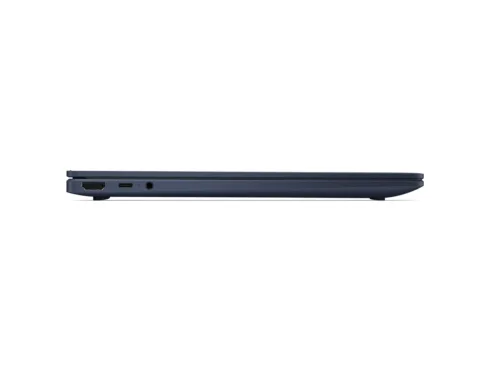 HP EliteBook X G2q14 AI SnapDragon X2P-4210 14inch 32GB 512GB W11P 3YW