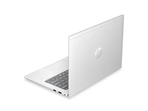 HP ProBook 4 G2ah AMD Ryzen 5 220 14inch WUXGA 16GB 512GB SSD W11P