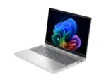 HP ProBook 4 G2i Intel Core 7 350 16inch WUXGA 32GB 512GB SSD W11P