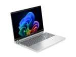 HP ProBook 4 G2i Intel Core 7 350 16inch WUXGA 32GB 512GB SSD W11P