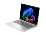 HP ProBook 4 G2i Intel Core 7 350 16inch WUXGA 32GB 512GB SSD W11P