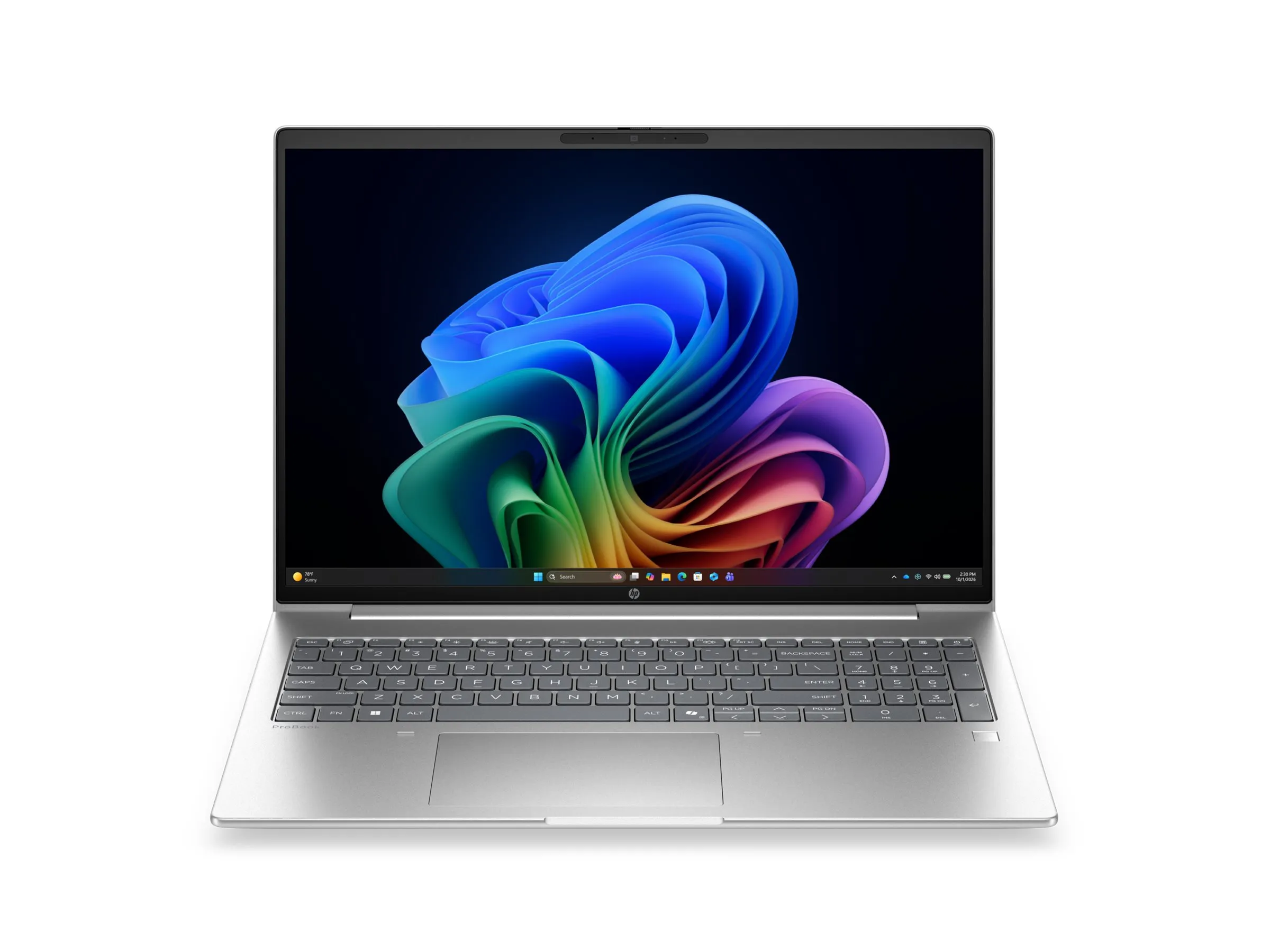 also-dx0m0atabb HP ProBook 4 G2i Intel Core 7 350 16inch WUXGA 32GB 512GB SSD W11P