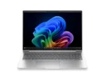 HP ProBook 4 G2i Intel Core 5 320 16inch WUXGA 32GB 512GB SSD W11P