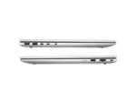 HP ProBook 4 G2i Intel Core 5 320 16inch WUXGA 32GB 512GB SSD W11P