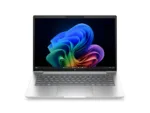 HP ProBook 4 G2i Intel Core 5 320 14inch WUXGA 16GB 512GB SSD W11P