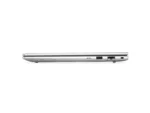 HP ProBook 4 G2i Intel Core 5 320 14inch WUXGA 16GB 512GB SSD W11P