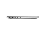 HP ProBook 4 G2i Intel Core 5 320 14inch WUXGA 16GB 512GB SSD W11P
