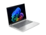 HP ProBook 4 G2i Intel Core 5 320 14inch WUXGA 32GB 512GB SSD W11P