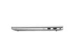 HP ProBook 4 G2i Intel Core 5 320 14inch WUXGA 32GB 512GB SSD W11P