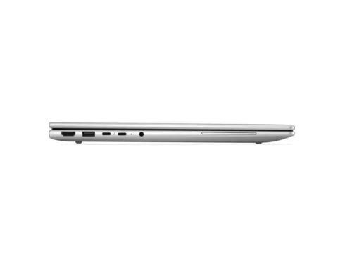 HP EliteBook 6 G2i 16 AI Intel Core 7 350 16inch 16GB 512GB W11P 3YW