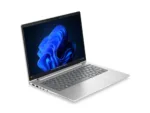 HP EliteBook 6 G2i 14 AI Intel Core 7 350 14inch 32GB 512GB W11P 3YW