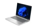 HP EliteBook 6 G2i 14 AI Intel Core 7 350 14inch 32GB 512GB W11P 3YW
