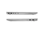 HP EliteBook 6 G2i 16 AI Intel Core 7 350 16inch 32GB 512GB W11P 3YW