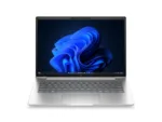 HP EliteBook 6 G2i 14 AI Intel Core 7 350 14inch 16GB 512GB W11P 3YW