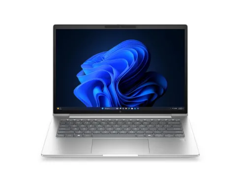 HP EliteBook 6 G2i 14 AI Intel Core 7 350 14inch 16GB 512GB W11P 3YW