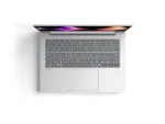 HP ProBook 4 G2i Intel Core Ultra 5 322 14inch WUXGA 16GB 512GB SSD W11P
