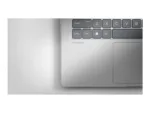 HP ProBook 4 G2i Intel Core Ultra 5 322 14inch WUXGA 16GB 512GB SSD W11P