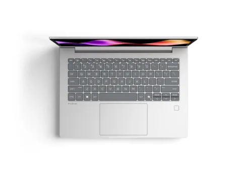 HP ProBook 4 G2i Intel Core Ultra 5 322 14inch WUXGA 16GB 512GB SSD W11P
