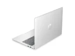 HP ProBook 4 G2a AMD Ryzen 7 250 16inch WUXGA 32GB 512GB SSD W11P